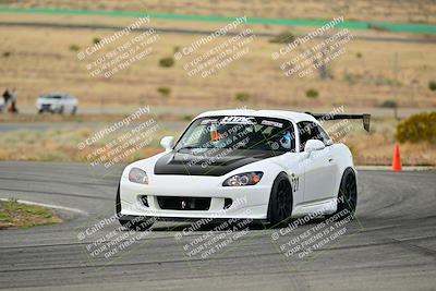 media/May-03-2025-Speed Ventures (Sat) [[ededc6c3fe]]/Green Group/Session 1 (Turn 4)/